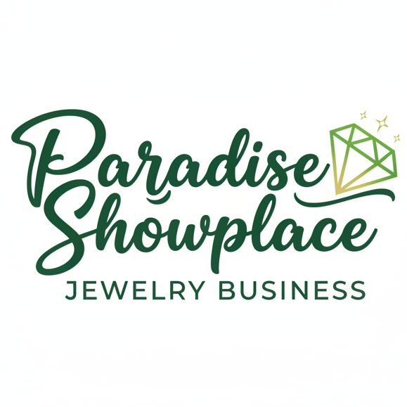 Paradise Showplace